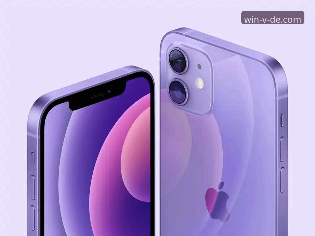 德赢体育2026新版深度评测：VWIN下载iOS版体验报告