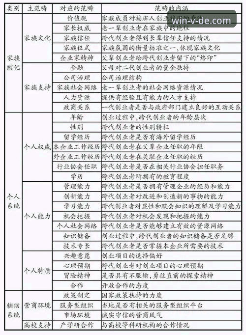 德赢体育官方版下载不了怎么办？常见故障与有效解决路径对比分析